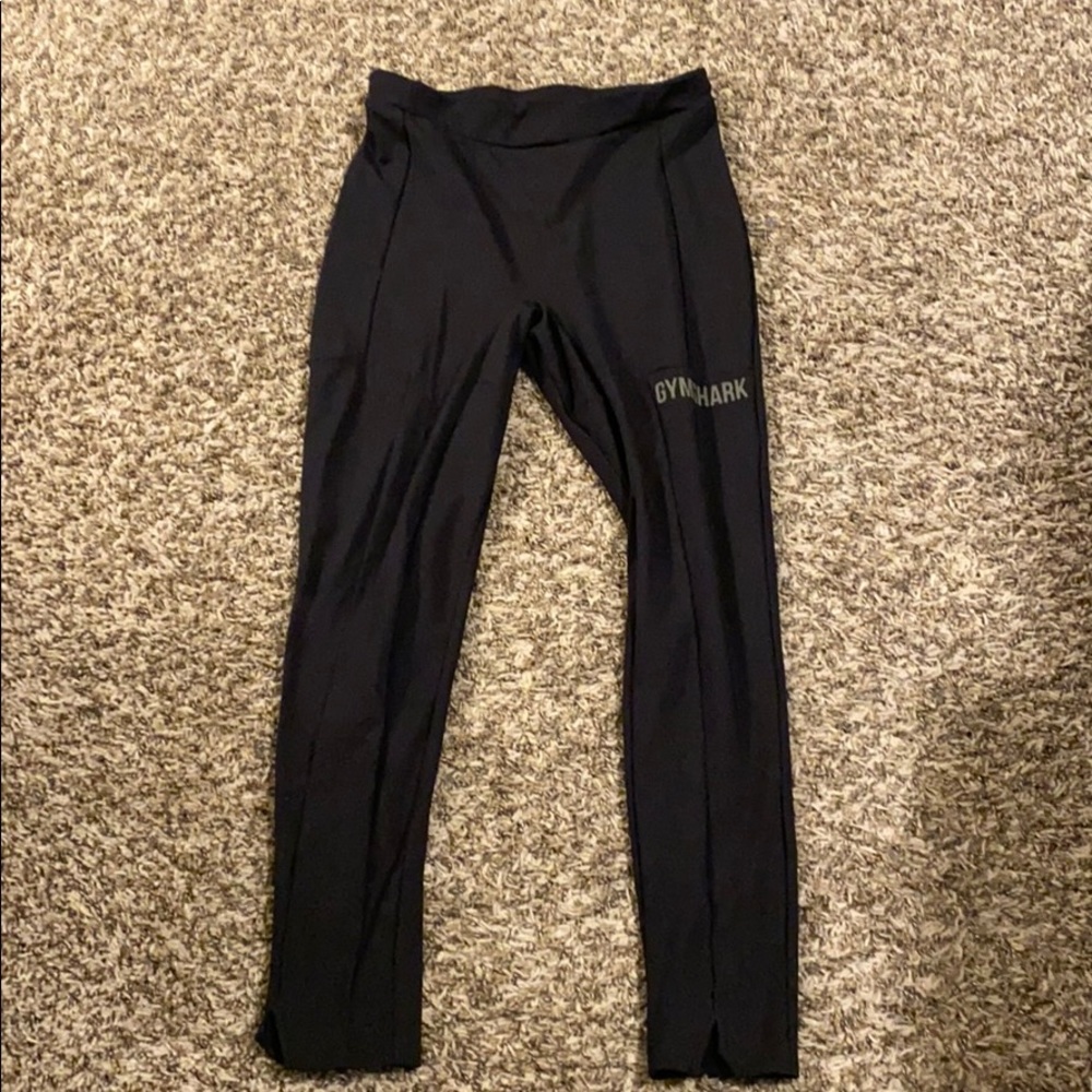 Gymshark leggings